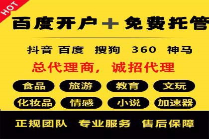 探索SEM竞价优化的新趋势：经典案例解读