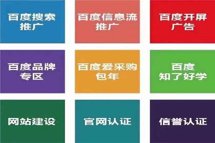 竞价推广中的数据监控与策略调整——一则成功案例