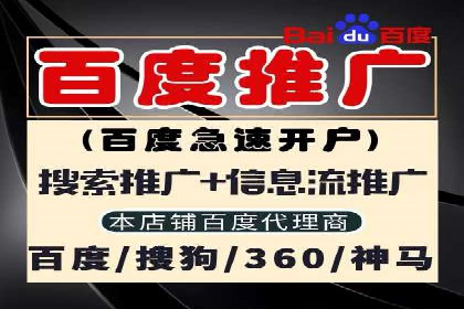 案例分享：百度竞价代运营公司如何提升企业品牌知名度